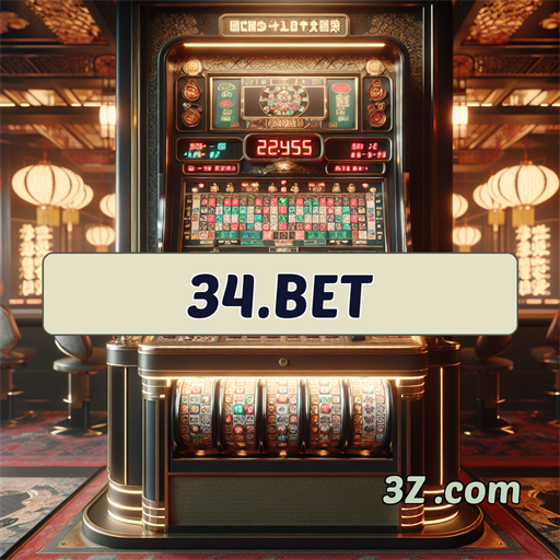 Apostas Empolgantes na Seção Esporte do Site 34.bet