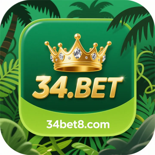 34.bet