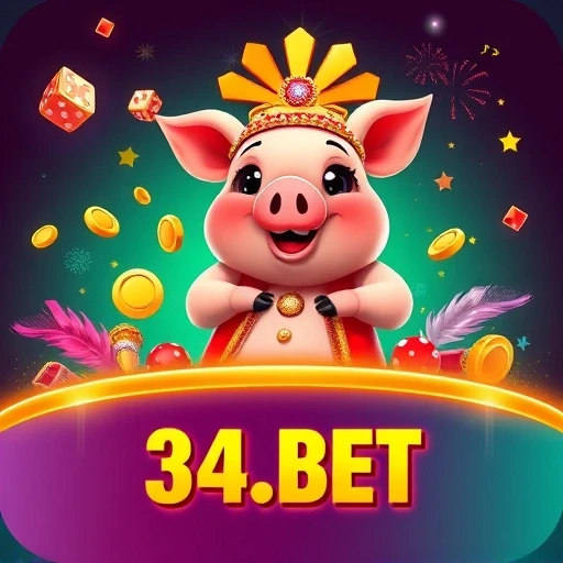 34.bet