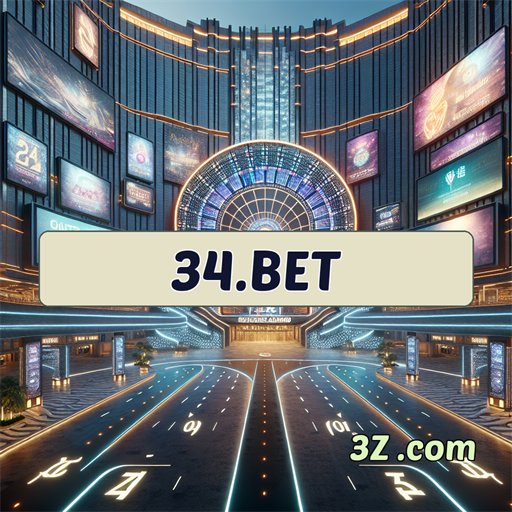 Explore Recursos Incríveis da Seção Paga do 34.bet