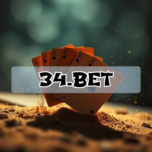 34.bet: Explore o Incrível Suporte 24/7 e Aumente Suas Apostas